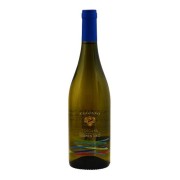Uggiano - Vermentino - 0.75L - 2024