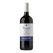 Valdespino - Fino Dry Sherry Inocente en Rama - 1.5L