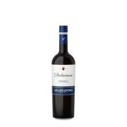 Valdespino - Manzanilla Deliciosa - 0.375L