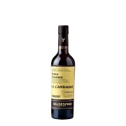 Valdespino - Pedro Ximenez El Candado - 0.375L