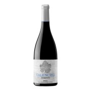 Valenciso - Cemento - 0.75L - 2022