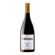 Valenciso - Laderas de Cabama - 0.75L - 2023