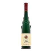Van Volxem - Ayl Grosses Gewächs Volz Riesling - 0.75L - 2023