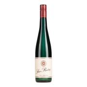 Van Volxem - Saar Riesling - 0.75L - 2022