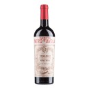 Vanita - Nero d’Avola BIO - 0.75L - 2024