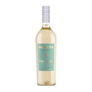 Vanita - Pinot Grigio - 0.75L - 2025