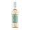 Vanita - Pinot Grigio - 0.75L - 2025