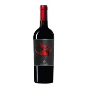 Velenosi - Ninfa - 0.75L - 2025