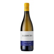 Velich - Apetlon Darscho Chardonnay - 1.5L - 2022
