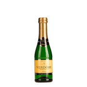 Vendôme - Mademoiselle Classic - 0.2L - Alkoholfrei