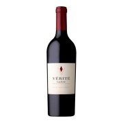 Verite - La Joie - 0.75L - 2014