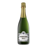 Vervex - Brut - 0.75L
