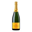 Veuve Clicquot - Brut - 0.75L