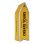 Veuve Clicquot - Brut Arrow mit Personalisiertem Namen - 0.75L