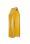 Veuve Clicquot - Brut Arrow mit Personalisiertem Namen - 0.75L