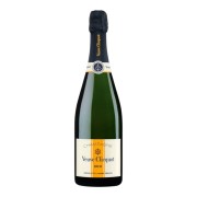 Veuve Clicquot - Rich - 0.75L
