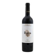 Vicente Gandía - Altos de Raiza Rioja Crianza - 0.75L - 2018