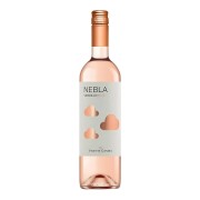 Vicente Gandía - Nebla Verdejo Rosé - 0.75L - 2023