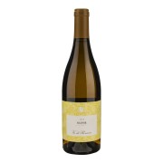 Vie di Romans - Glesie Chardonnay - 0.75L - 2018