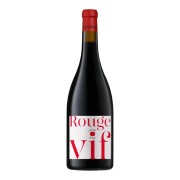 Vif - Rouge - 0.75L