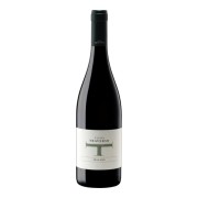 Vigna Traverso - Friulano - 0.75L - 2024