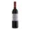 Vignamato - Rosso Piceno - 0.75L - 2025