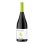 Vigne Irpine - Coda di Volpe - 0.75L - 2025