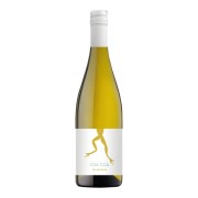 Vignerons Coöperatives Vica - Coa Coa Blanc - 0.75L - 2023