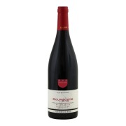 Vignerons de Buxy - Bourgogne Buissonnier Pinot Noir - 0.75L - 2023