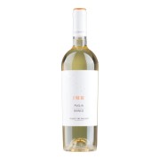 Vigneti del Salento - I Muri Bianco - 0.75L - 2024