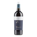 Vigneti Zabu - Chiantari Nero d’Avola - 0.75L - 2024