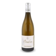 Vignobles Chirat - Condrieu Clos Poncins - 0.75L - 2021