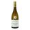 Vignobles Vellas - Cuvée Prestige Chardonnay Blend 52 - 0.75L - 2024
