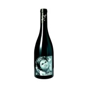 Vignobles Vellas - Little F. - 0.75L - 2025