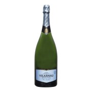 Vilarnau - Brut Reserva - 1.5L