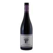 Villa Blanche - Marselan - 0.75L - 2024