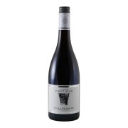 Villa Blanche - Pinot Noir - 0.75L - 2023