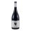 Villa Blanche - Syrah - 0.75L - 2025