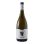 Villa Blanche - Viognier - 0.75L - 2025