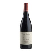 Villa Giada - Nizza Bricco Dani Barbera d’Asti - 0.75L - 2021
