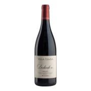 Villa Giada - Nizza Riserva Dedicato a… - 0.75L - 2019