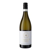 Villa Maria Estate - Taylors Pass Sauvignon Blanc - 0.75L - 2021