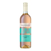 Villa San Martino - Pinot Grigio Blush