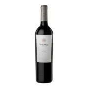 Viña Alicia - Morena Cabernet Sauvignon - 0.75L - 2010