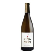 Viña Mein - Blanco - 1.5L - 2023