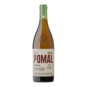 Viña Pomal - Blanco Reserva