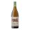 Viña Pomal - Blanco Reserva - 0.75L - 2019