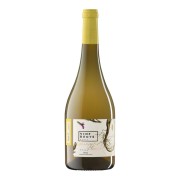 Vine Roots - Garnacha Blanca - 0.75L - 2020