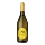 Vinicola Decordi - Frizzante Valle Calda - 0.75L