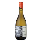 Vistalba - Auctótono Chardonnay - 0.75L - 2021